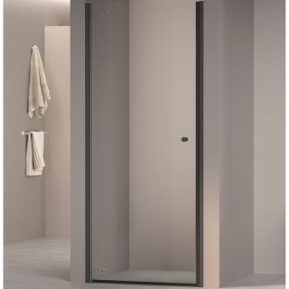 Душевая дверь RGW Dolphin TN-03B 800